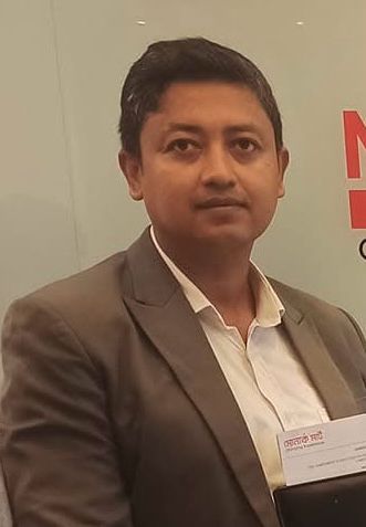 Chemistry classes for students in Scarborough